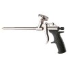SOUDAL Pistolet metalowy do pianki piany FG-STD15